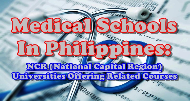 What is Fitbit Labs visual data 8