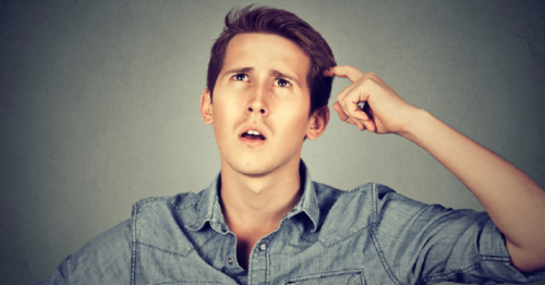 Multiple Intelligence