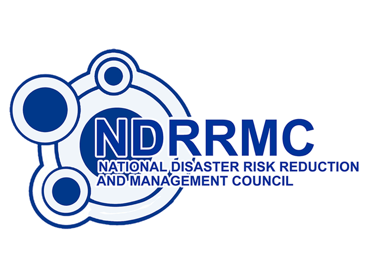 NDRRMC Warns Public on Circulating Messages About Forthcoming Magnitude ...