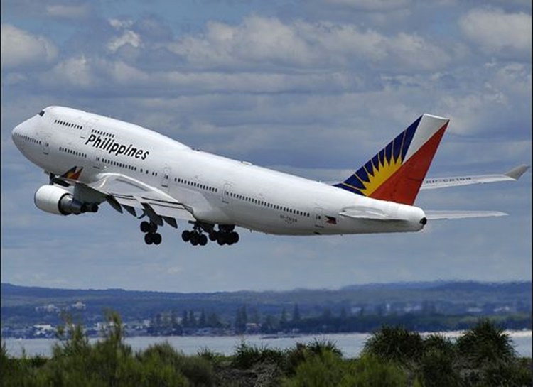 PAL Payment Centers