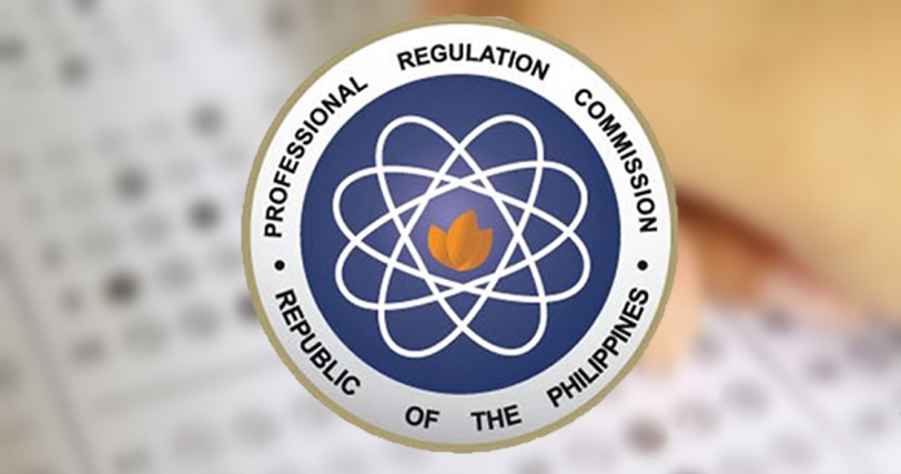 PRC Iloilo Regional Office