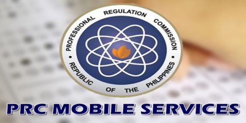 PRC Mobile Services