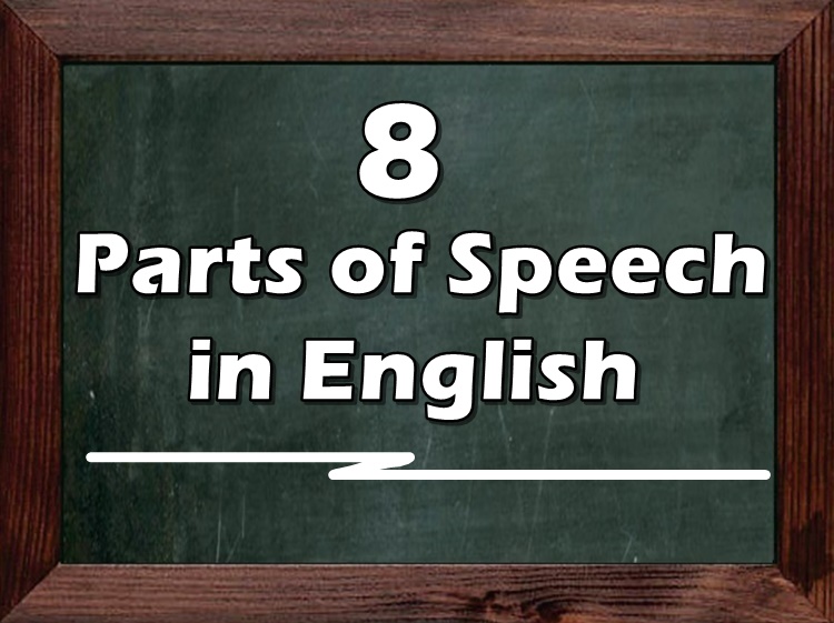 parts-of-speech-8-parts-of-speech-their-definition-examples