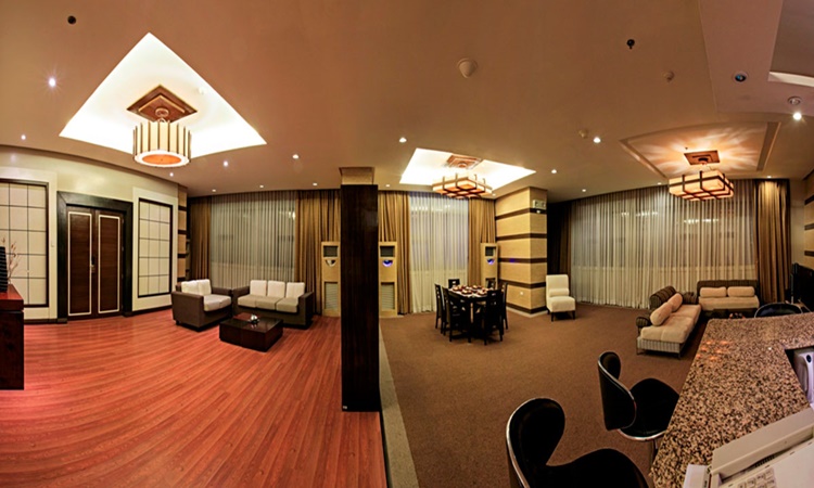 Cebu Parklane