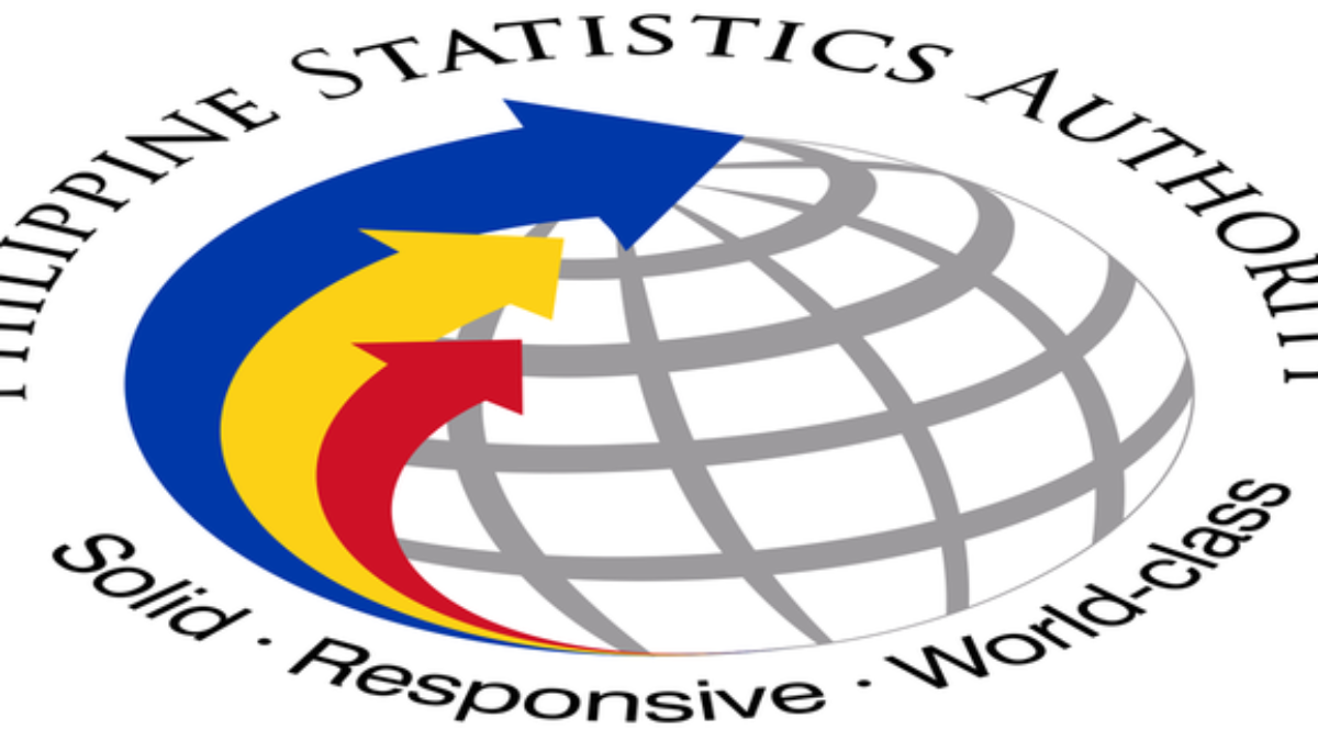 Lowest Inflation Rate In Ph Since December 2017 Recorded This March