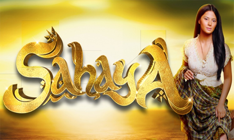Sahaya