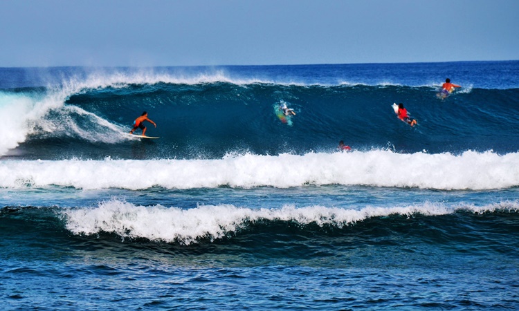 Siargao