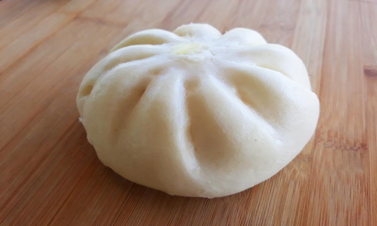 Siopao