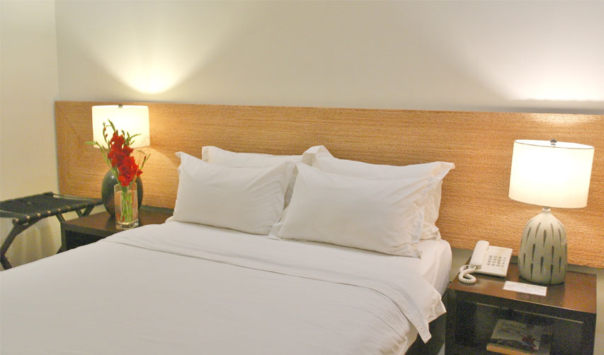 Azia Suites