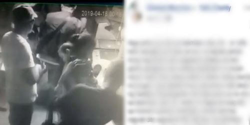 Talamban Police Officers 7