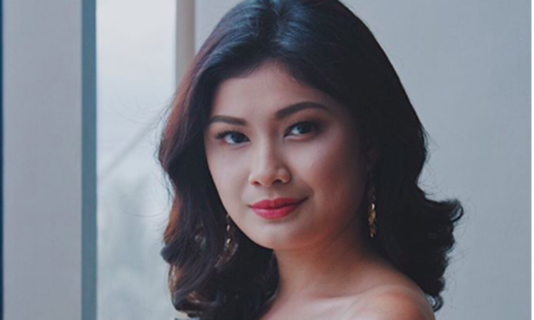 Thea tolentino 1