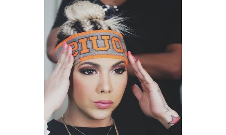Vice Ganda