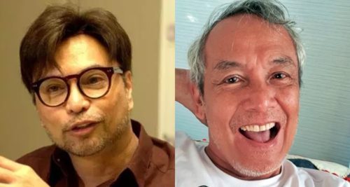 arnell ignacio jim paredes