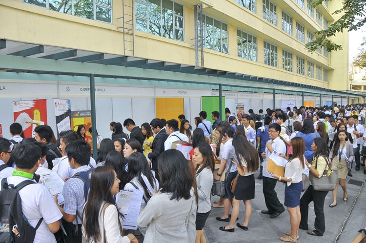 School Opening