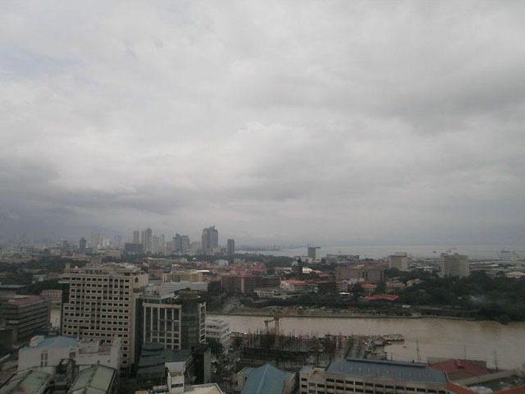 PAGASA
