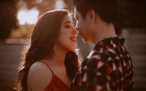 dani barretto xavi panlilio