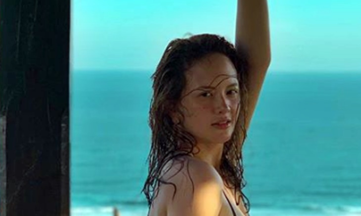 ellen adarna