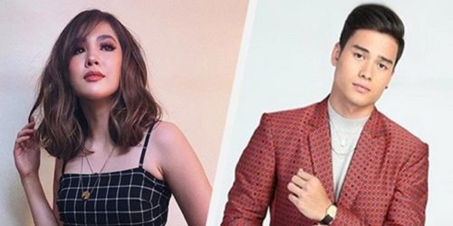 janella salvador and marco gumabao