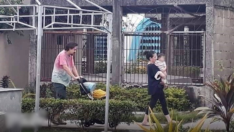 john lloyd cruz ellen adarna
