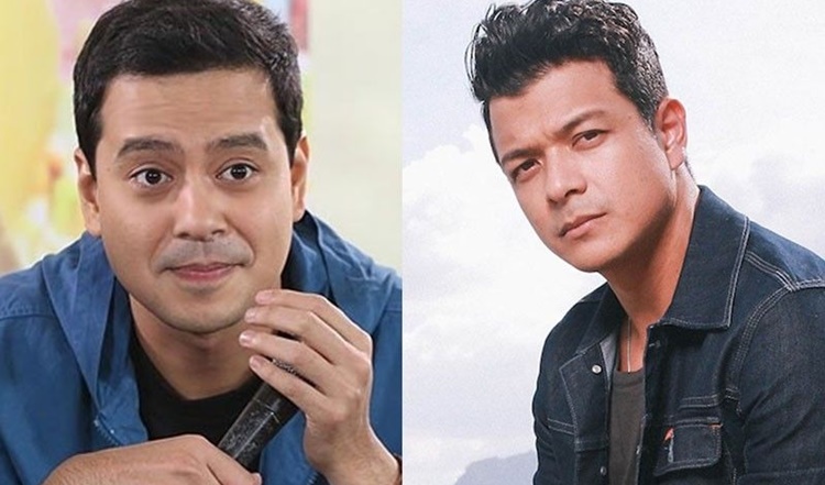 john lloyd cruz jericho rosales