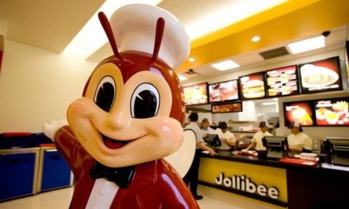 Jollibee