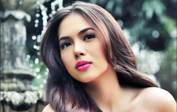 julia montes