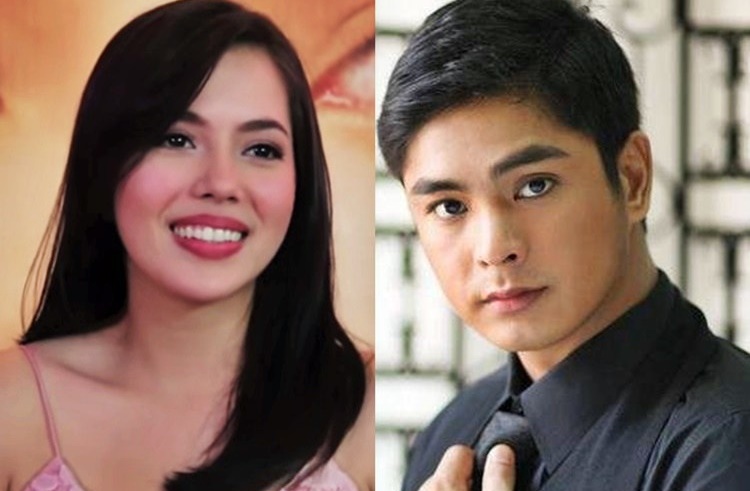 julia montes coco martin