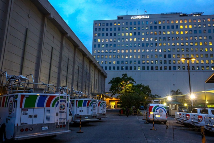 Drug-Free Workplaces