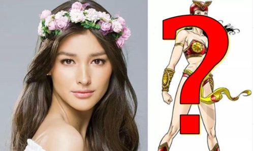 liza soberano darna