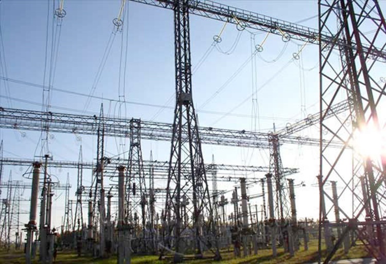 Luzon Placed Under Red Alert Warning Consumers Of Rolling Brownouts