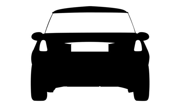mccoy Car