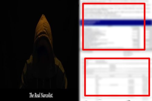 Controversial Documents