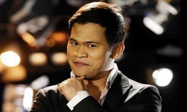 ogie diaz 1