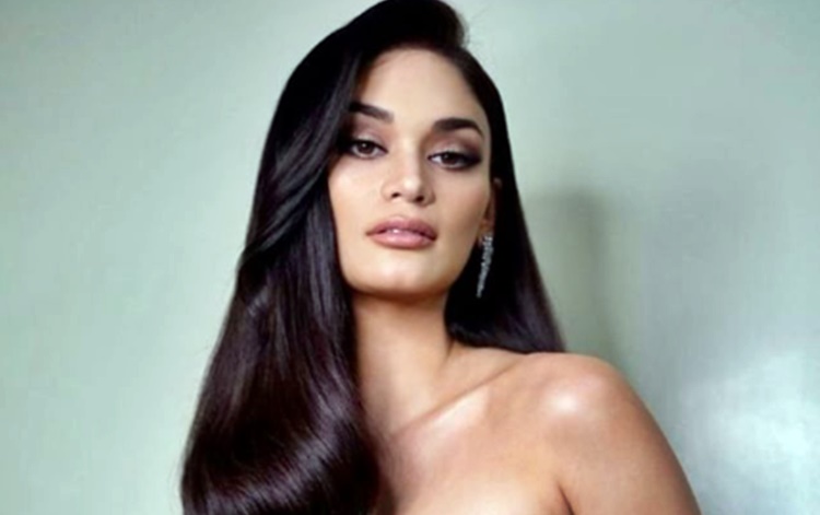 pia wurtzbach