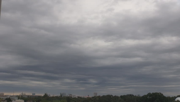 PAGASA