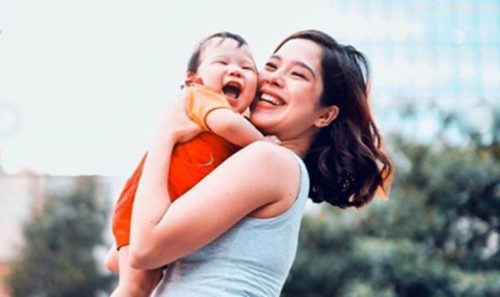 saab magalona pancho