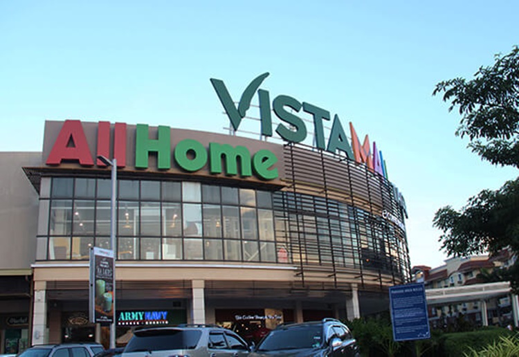 Starmalls And Vista Malls Releases Mall Schedules For Holy Week 2019