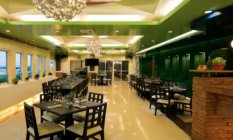 950 Condotel