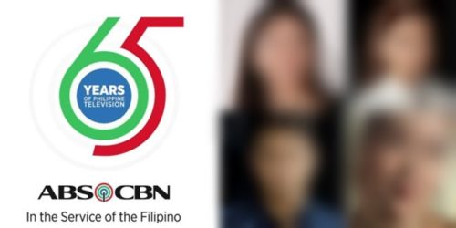 ABS-CBN celebrities 2