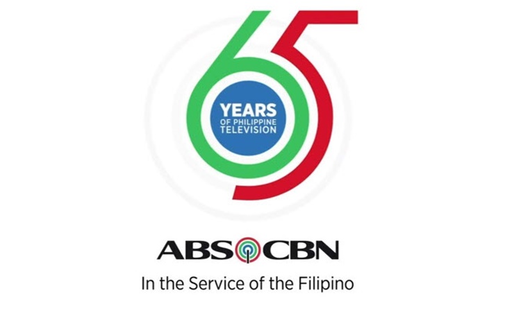 ABS-CBN Celebrities Show Strong Support For TV Network