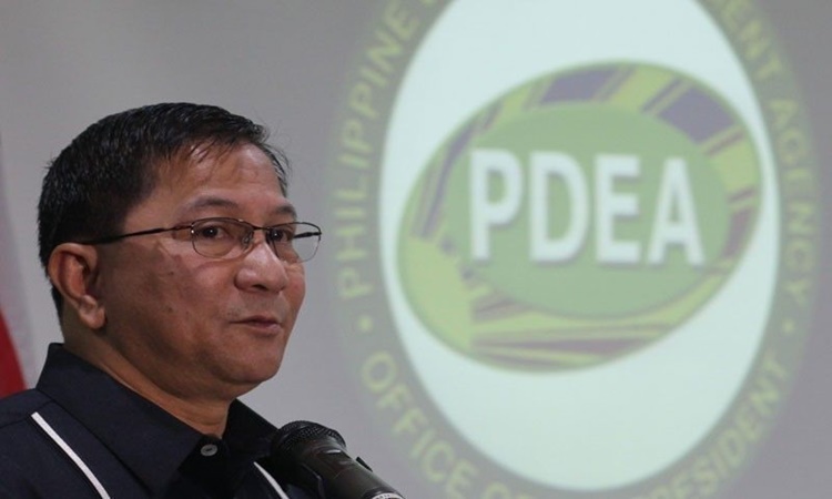 Aaron-Aquino-PDEA