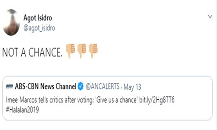 Agot-Isidro-1-1