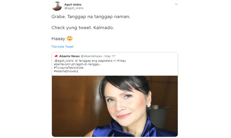Agot-Isidro-post-1