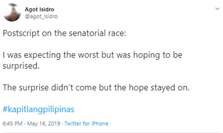 Agot-and-Pilo-1