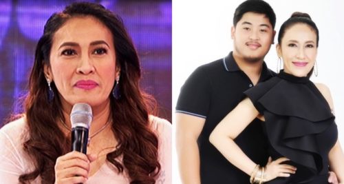 Aiai Delas Alas