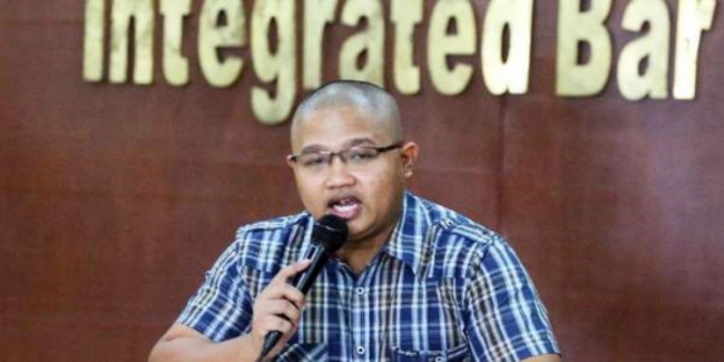 Bikoy videos