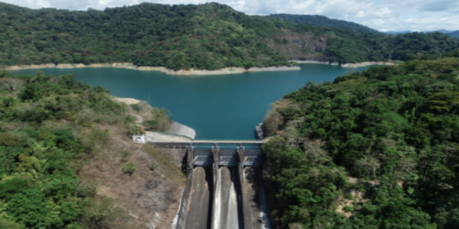 Angat Dam Water Level Continues To Decrease | PhilNews