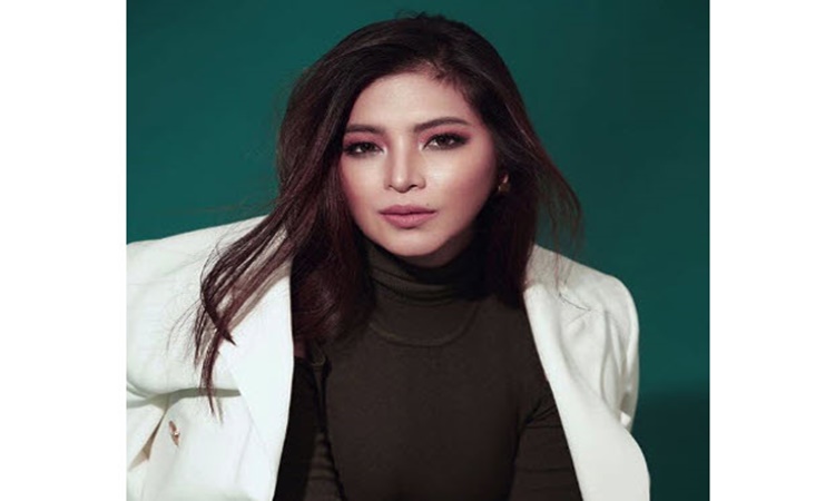 Angel-Locsin-2