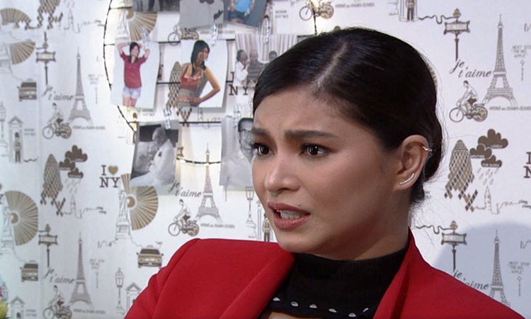 Angel-Locsin-3