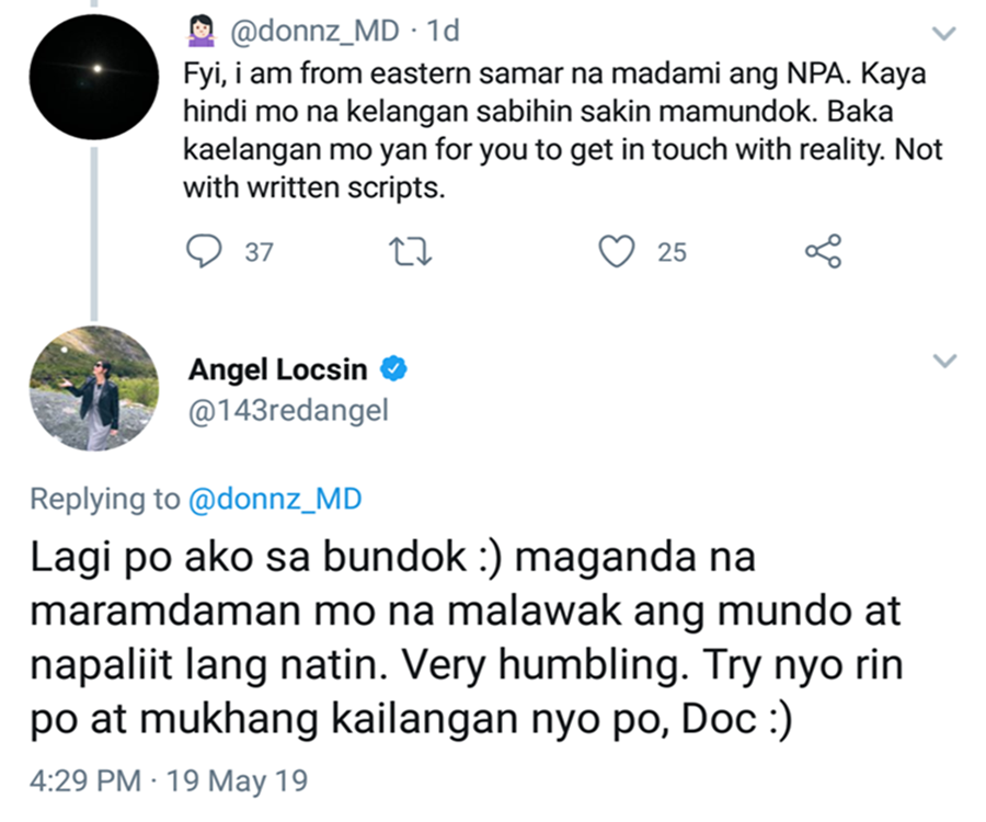 Angel-Locsin-3